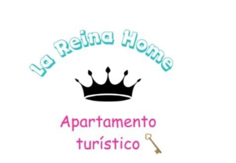 Apartamento La Reina Home Cordoba Luaran gambar